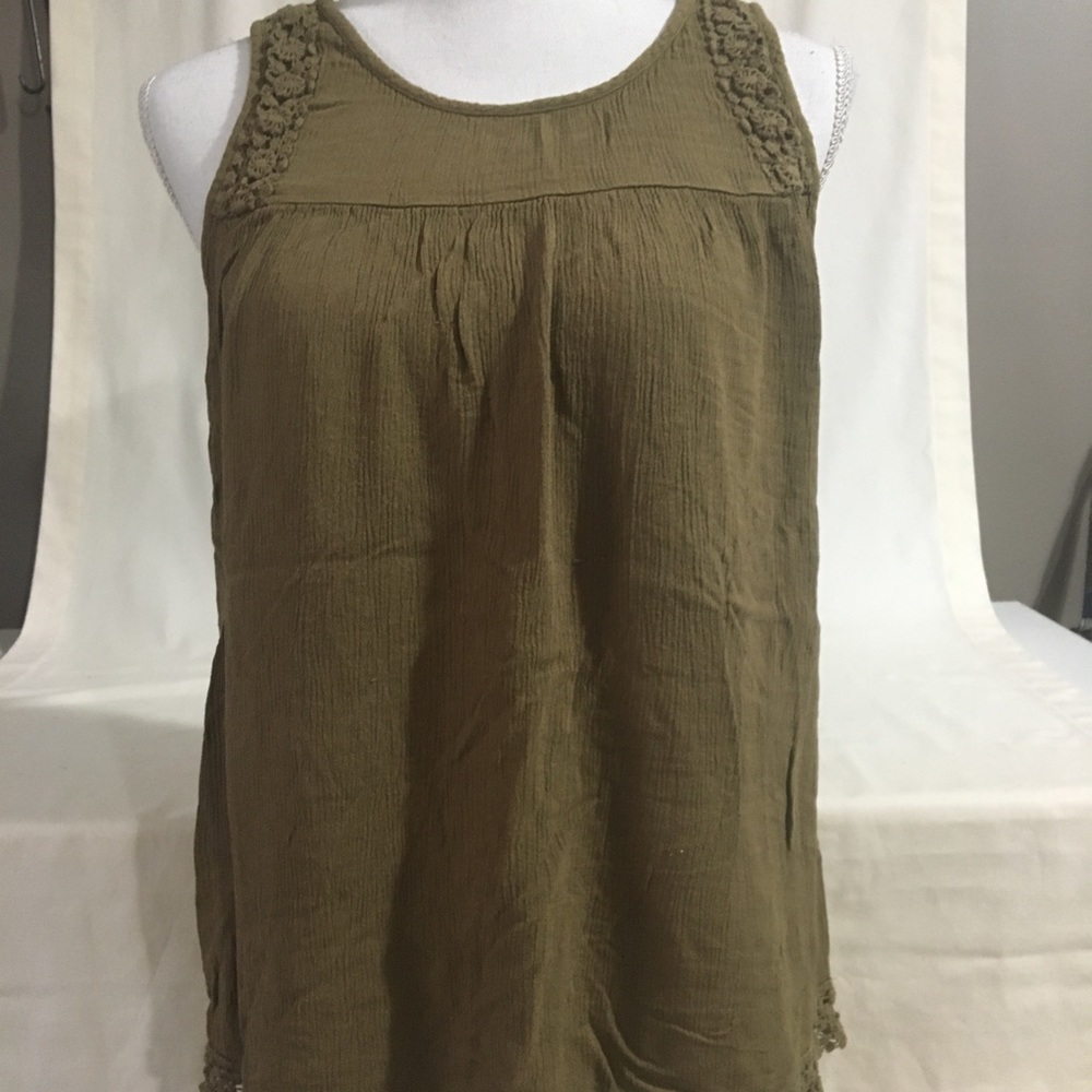 Women’s Top